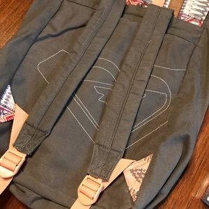 Roxy Bags - Brand new, unused Roxy backpack Roxy Bags - Brand new, unused Roxy backpack